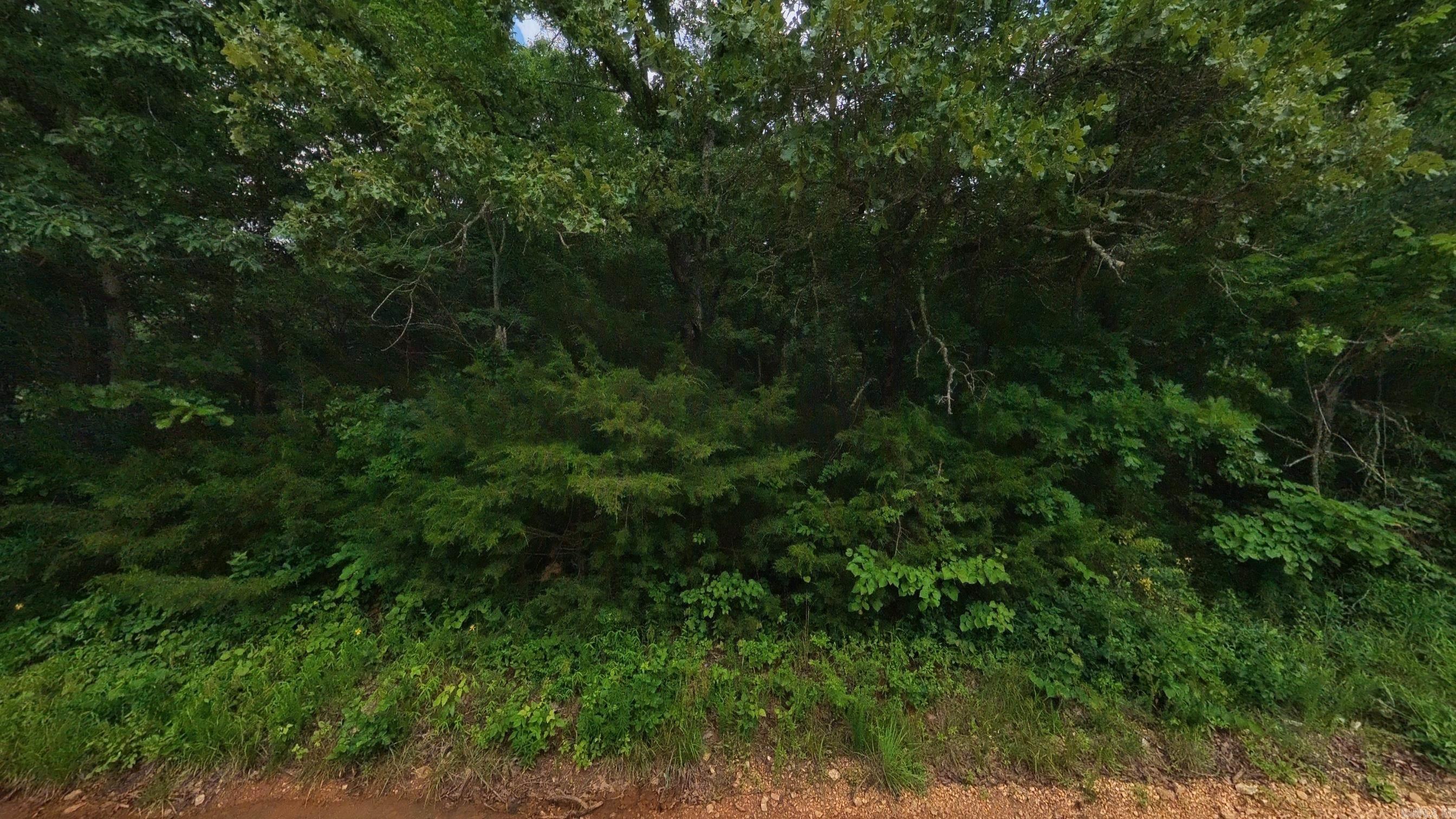 000 N Camp Creek Road Property Photo 21