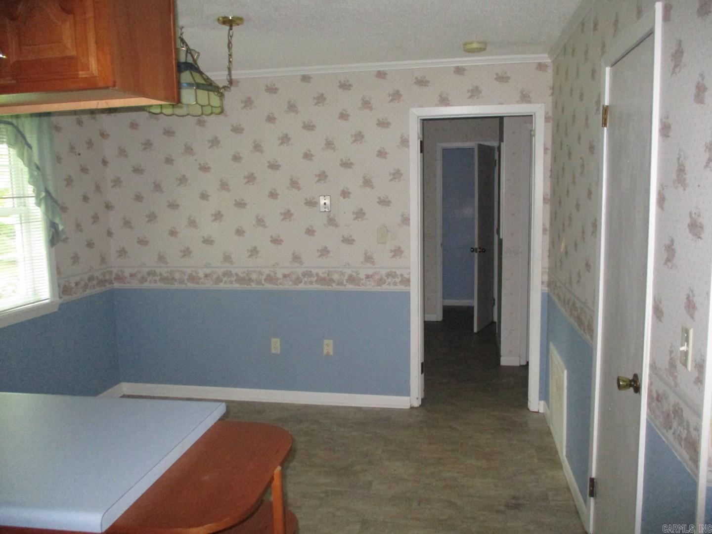 501 Brookridge Dr Property Photo 6