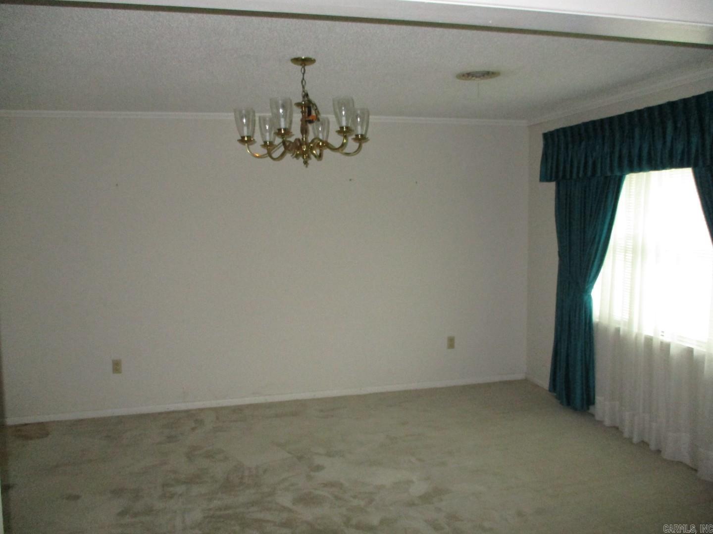 501 Brookridge Dr Property Photo 7