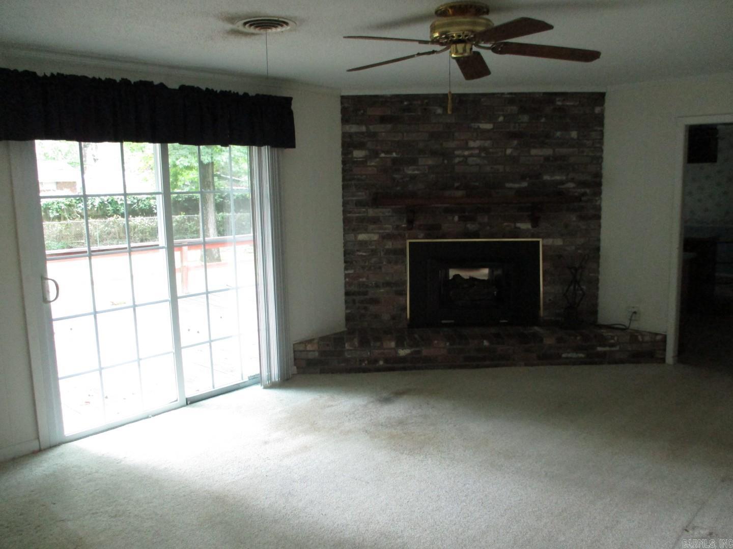 501 Brookridge Dr Property Photo 8