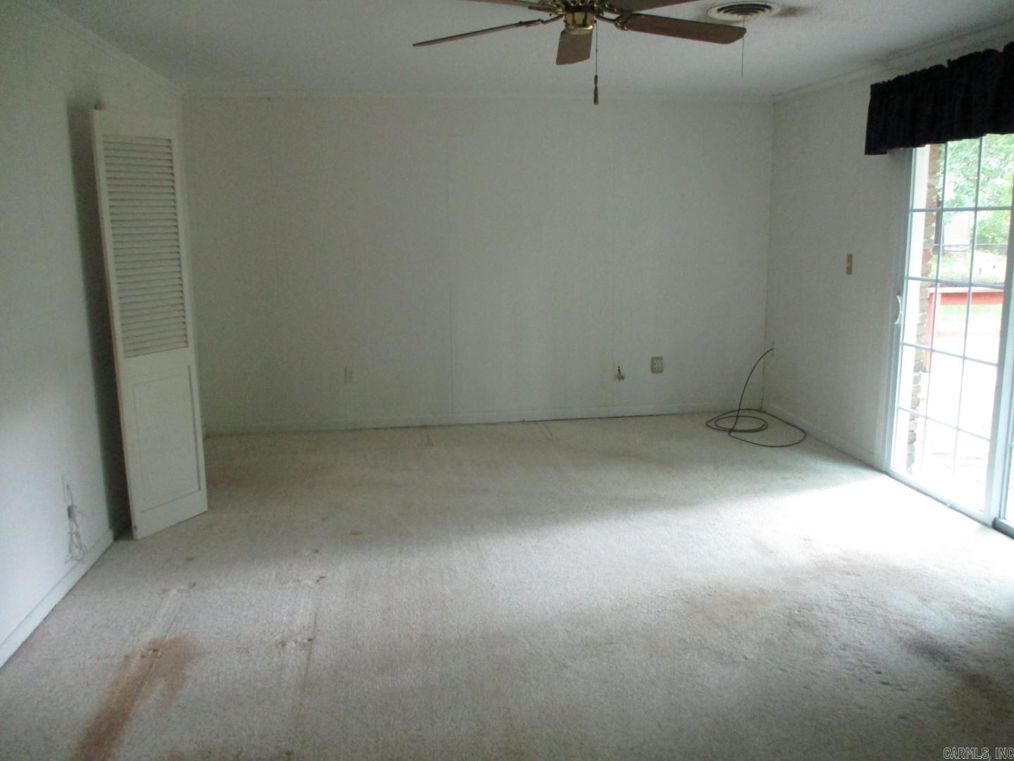 501 Brookridge Dr Property Photo 9
