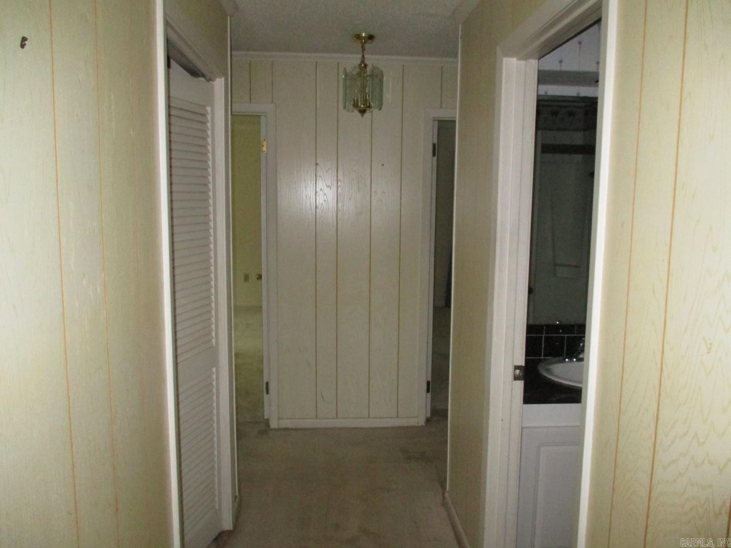 501 Brookridge Dr Property Photo 10