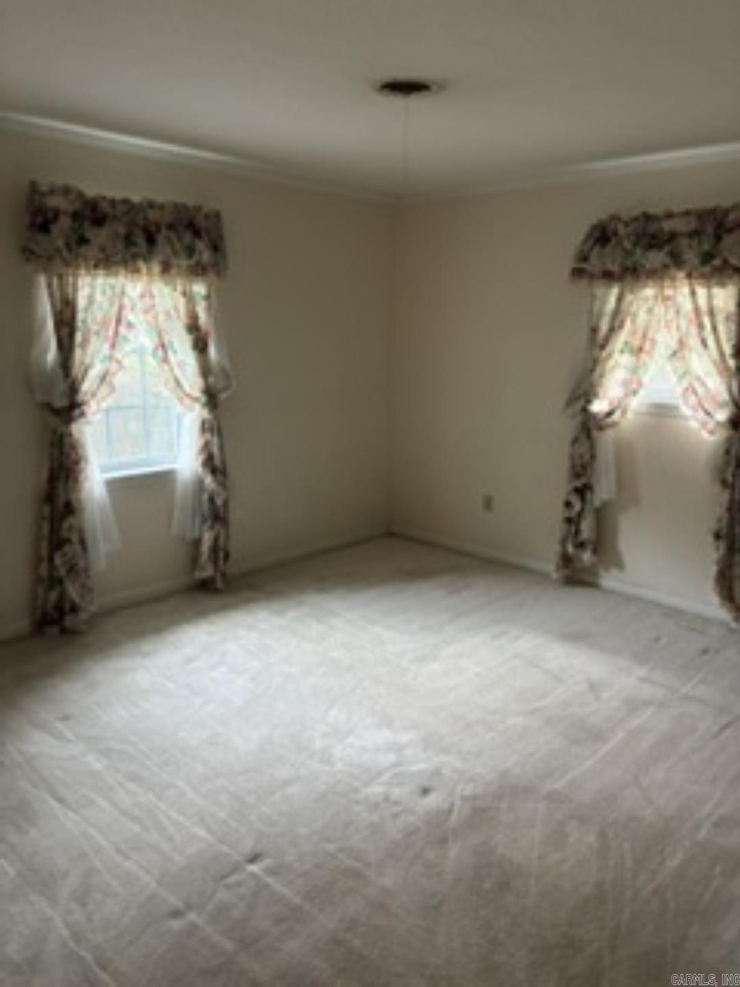 501 Brookridge Dr Property Photo 11