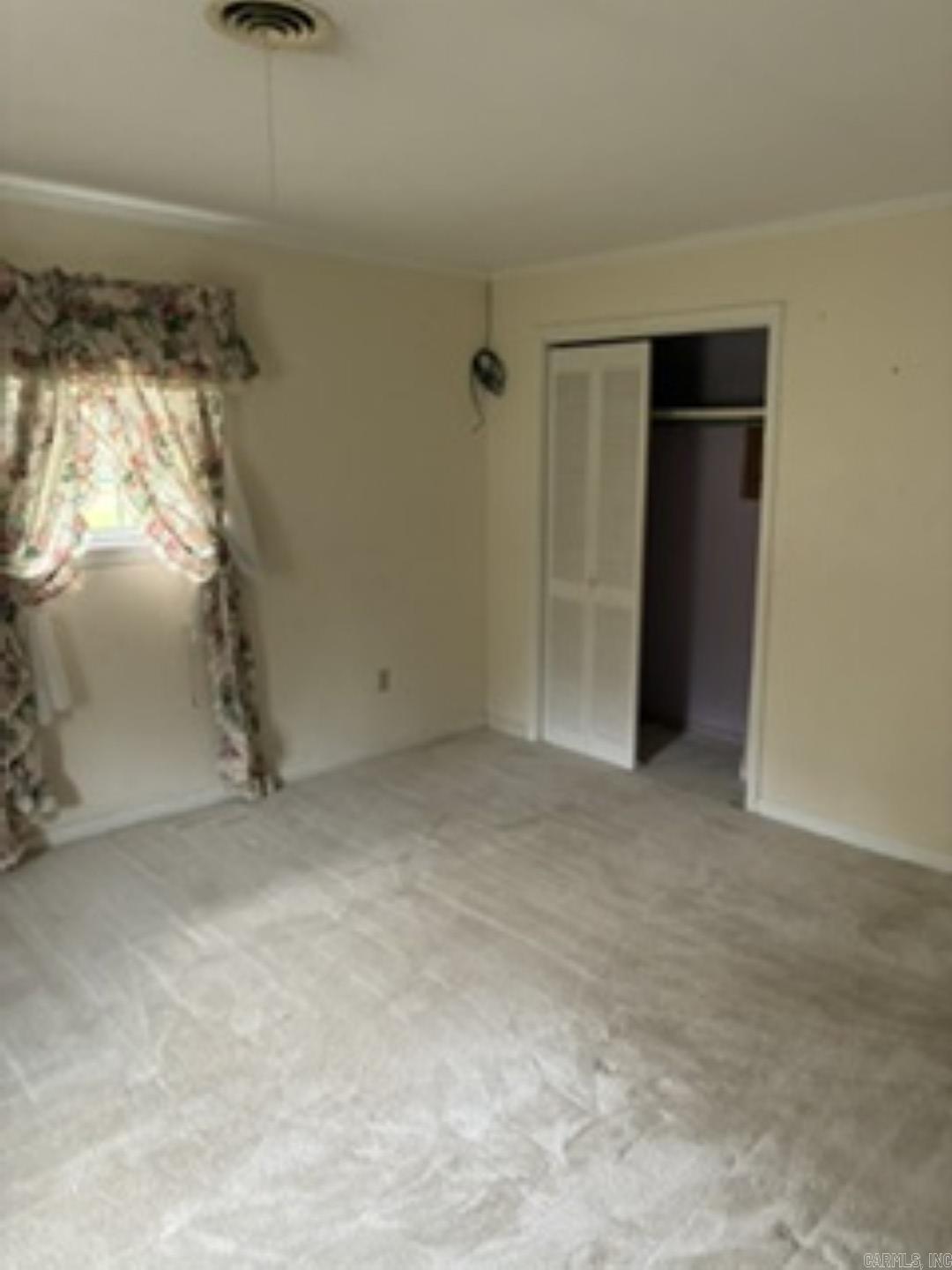 501 Brookridge Dr Property Photo 12