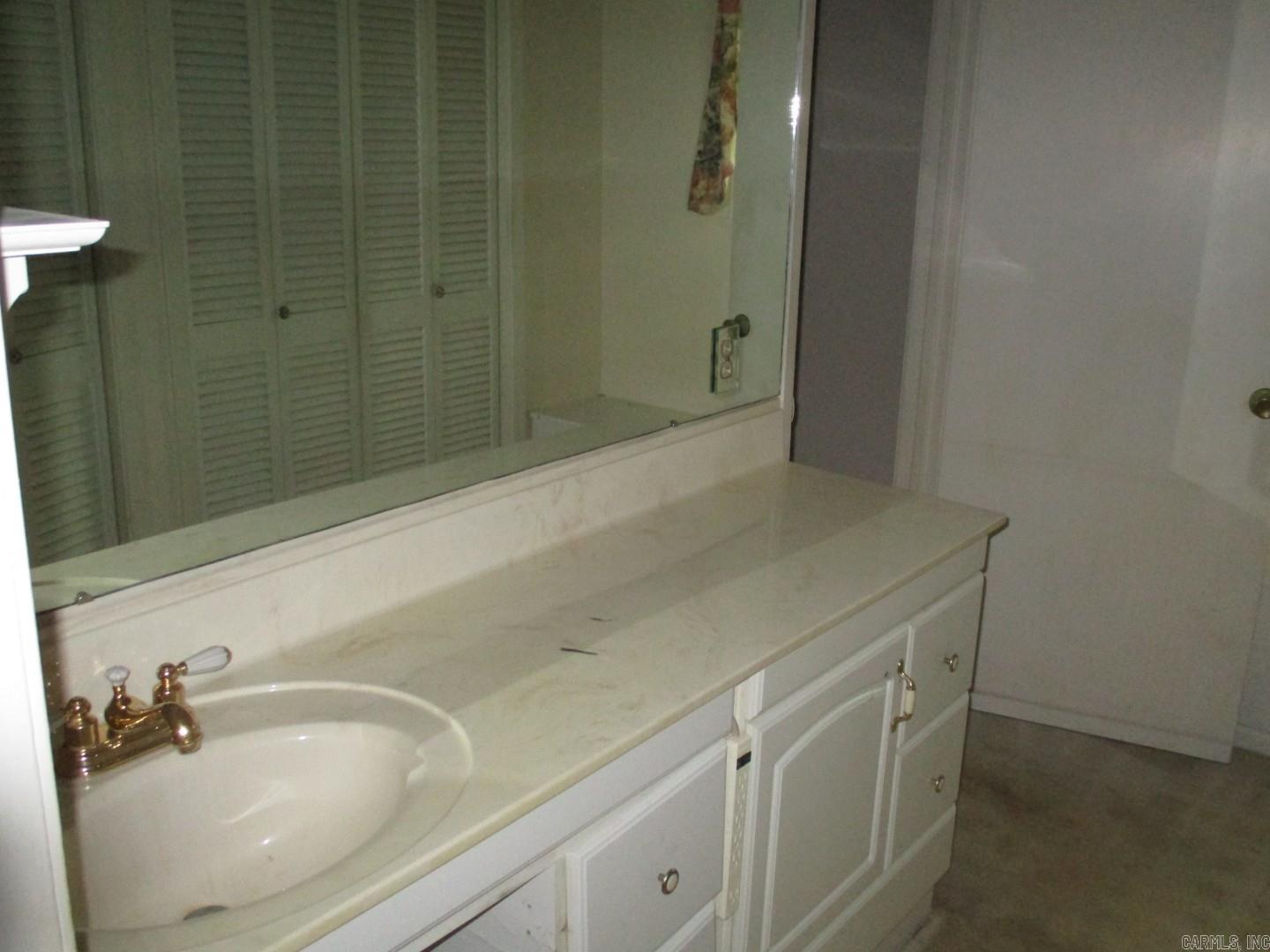 501 Brookridge Dr Property Photo 13