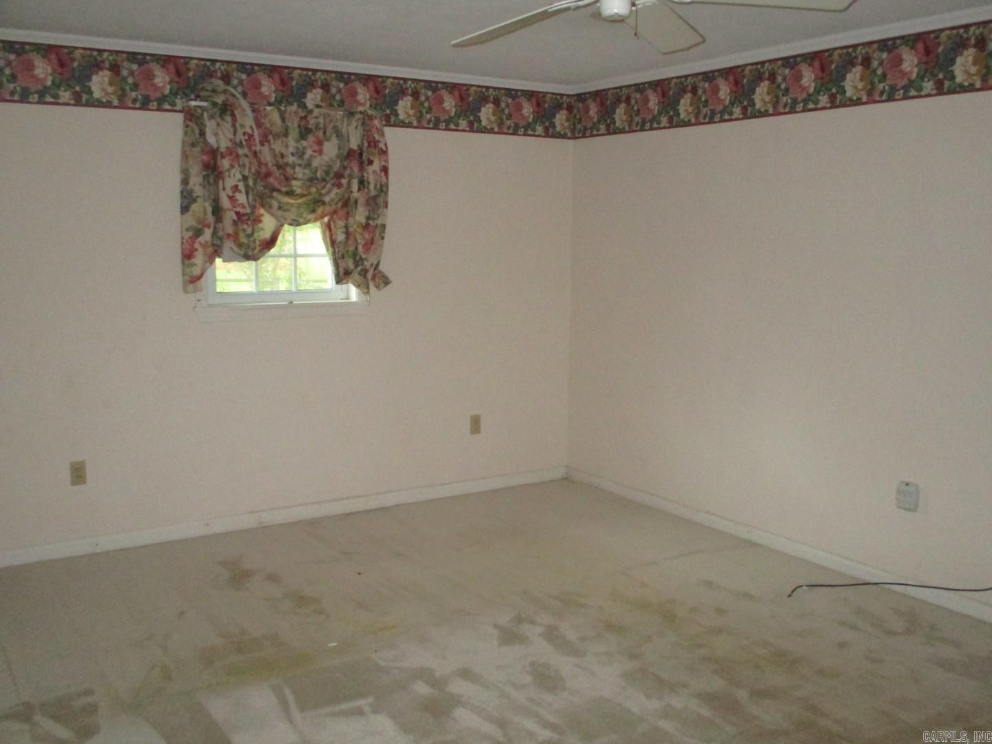 501 Brookridge Dr Property Photo 15