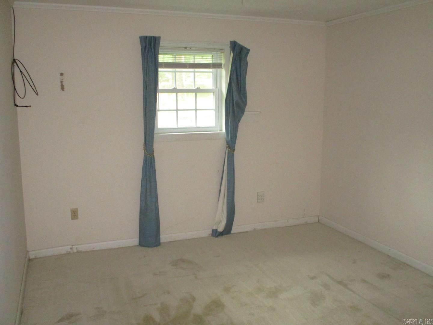 501 Brookridge Dr Property Photo 16