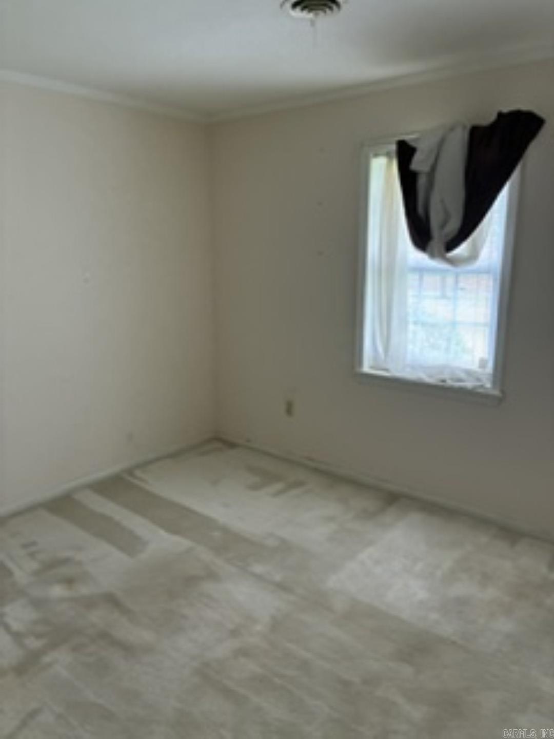 501 Brookridge Dr Property Photo 17
