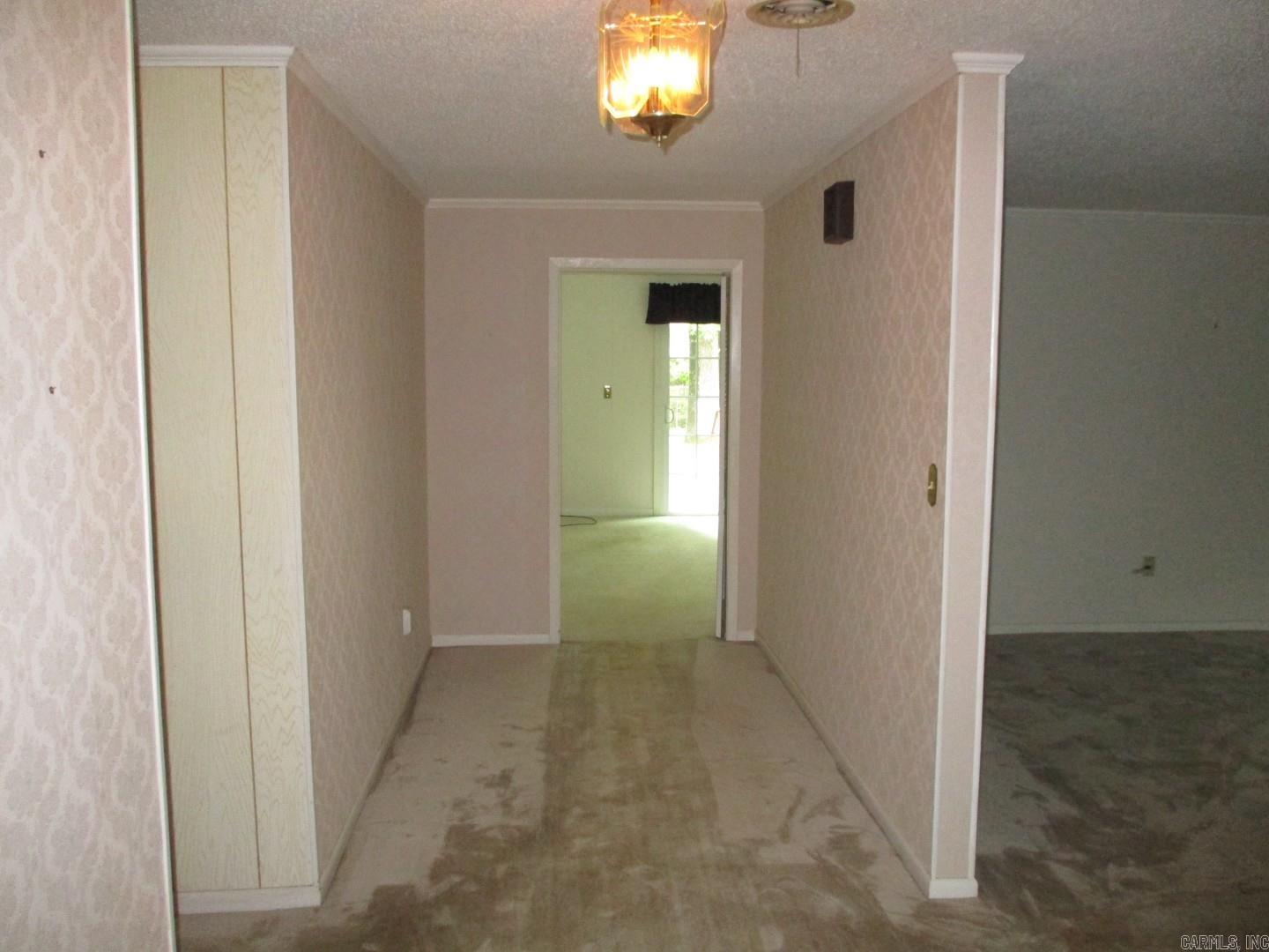 501 Brookridge Dr Property Photo 20