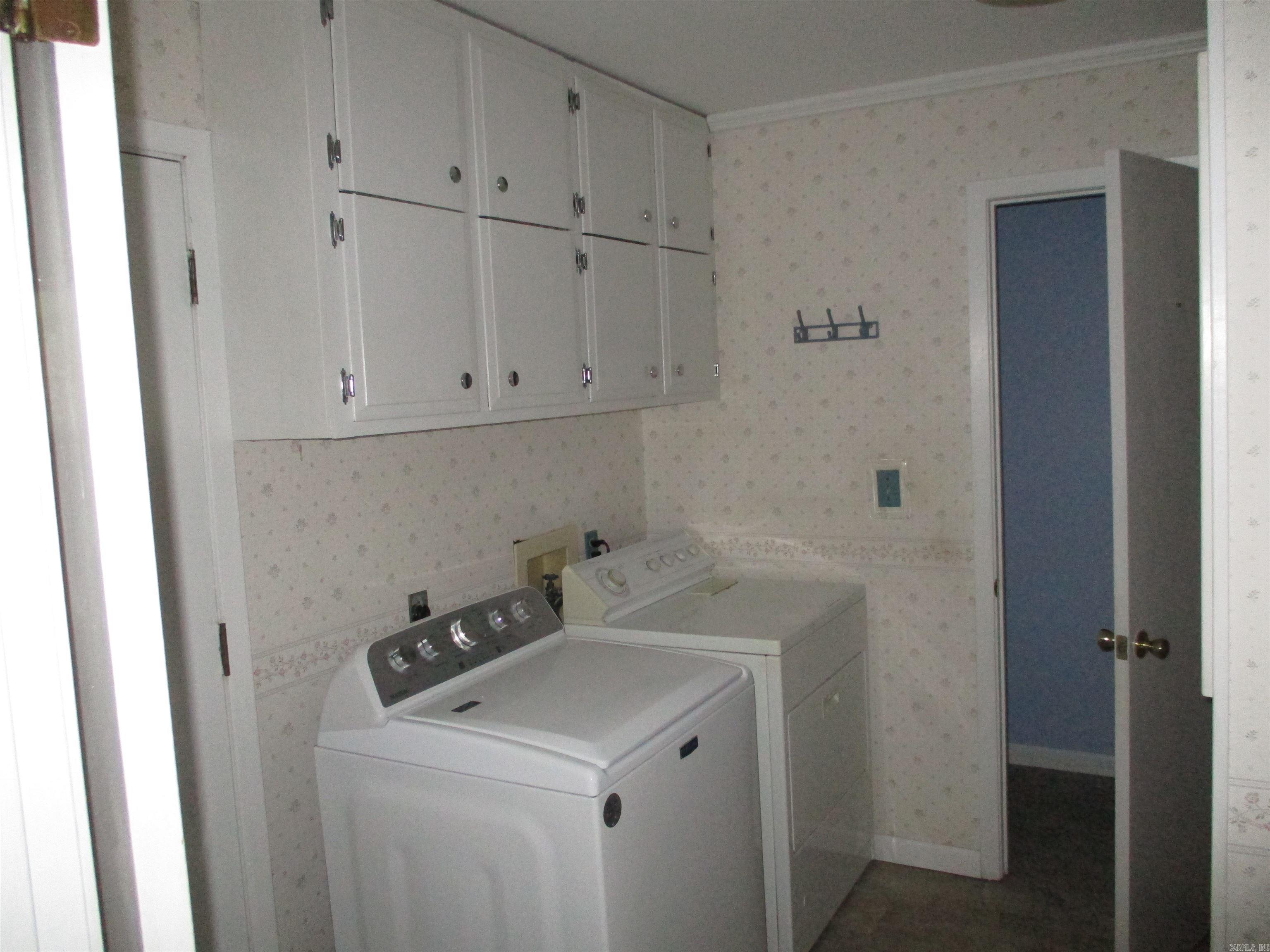 501 Brookridge Dr Property Photo 21
