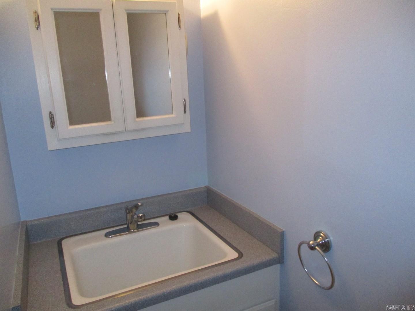 501 Brookridge Dr Property Photo 22