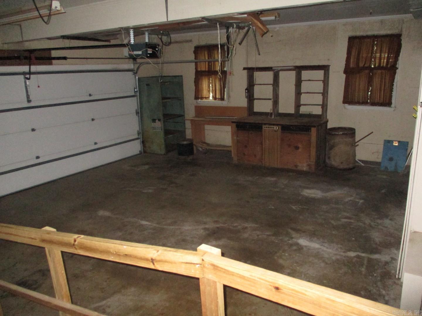 501 Brookridge Dr Property Photo 23