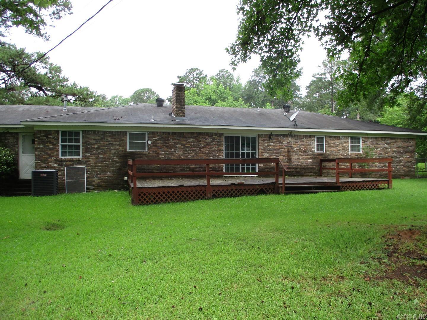 501 Brookridge Dr Property Photo 24