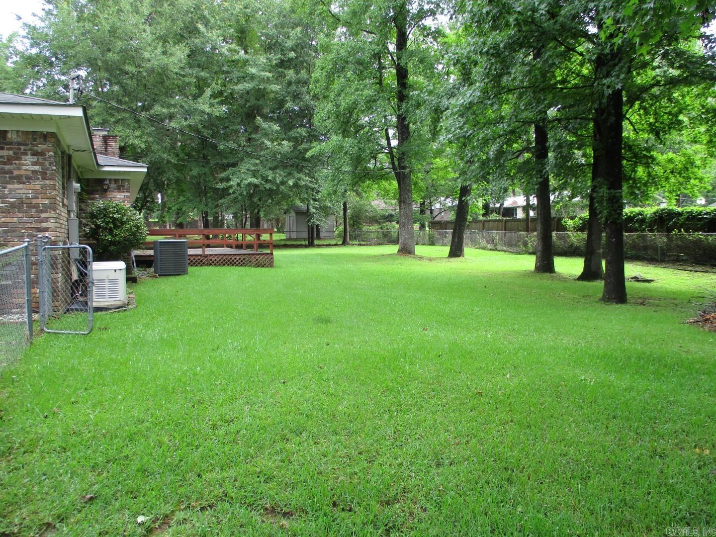 501 Brookridge Dr Property Photo 26