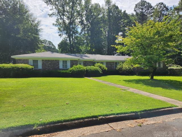 501 Brookridge Dr Property Photo 29