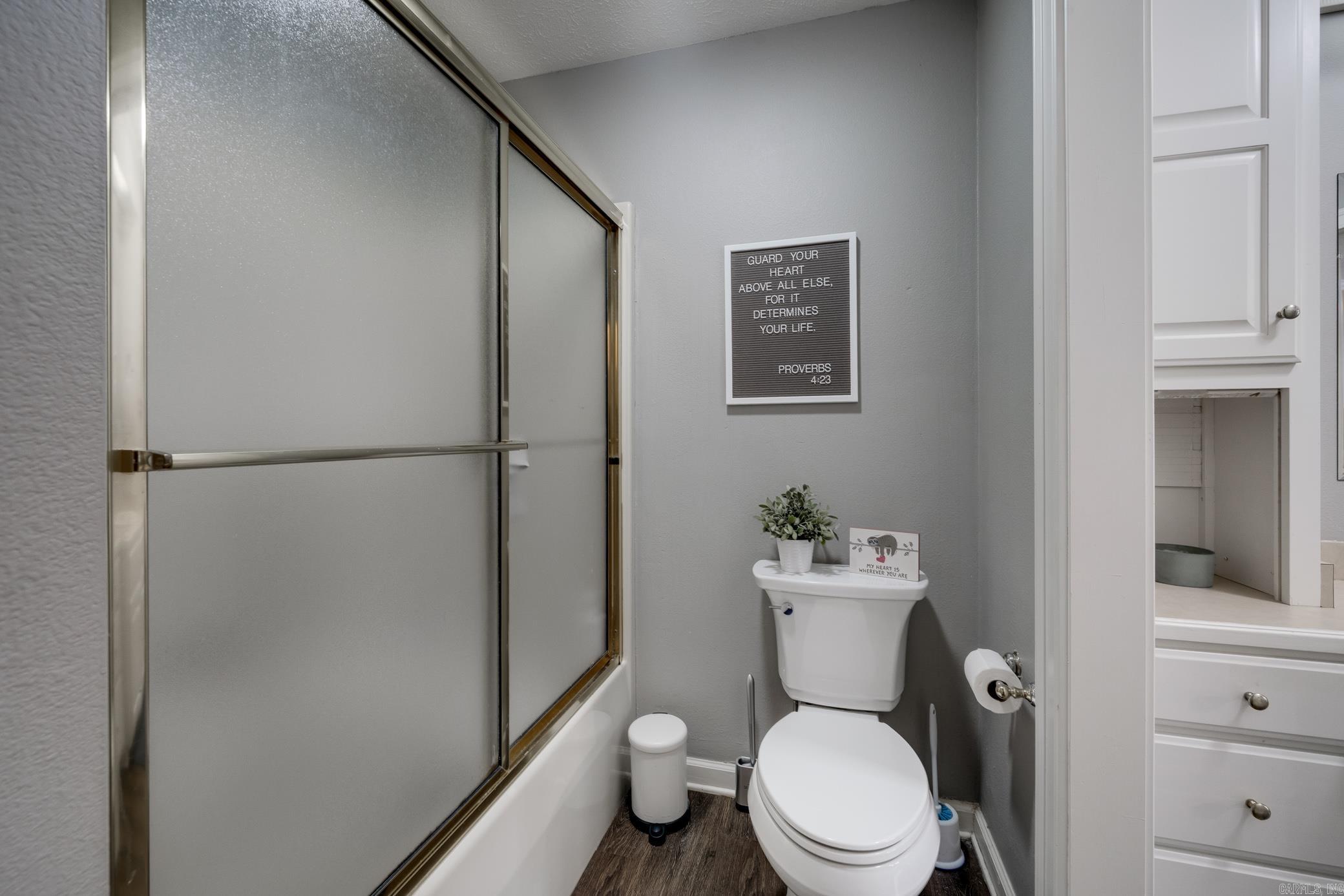 3740 Marleigh Drive Property Photo 32