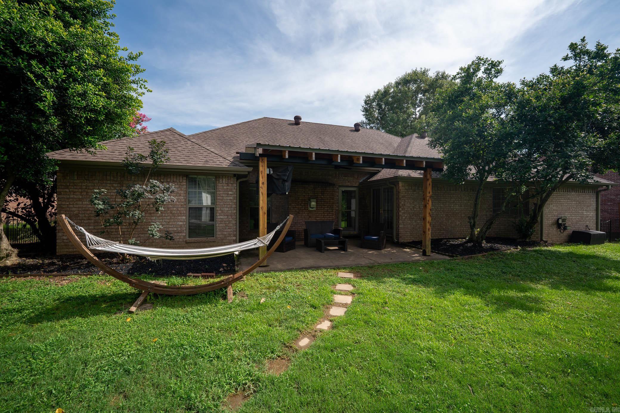 3740 Marleigh Drive Property Photo 38