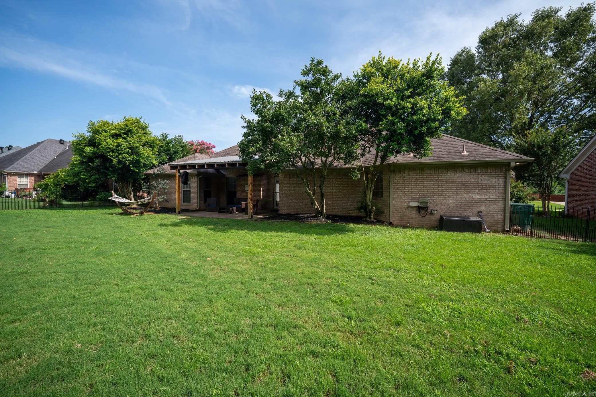 3740 Marleigh Drive Property Photo 39
