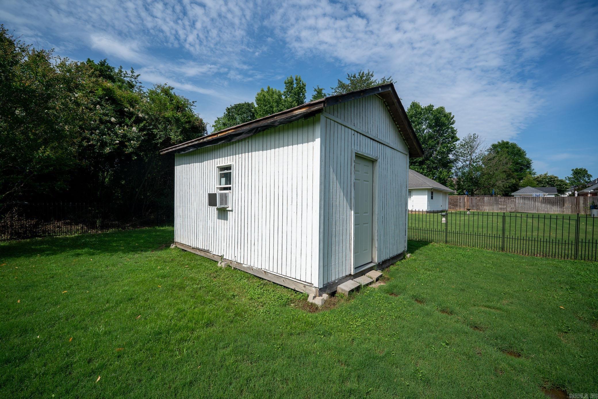 3740 Marleigh Drive Property Photo 40