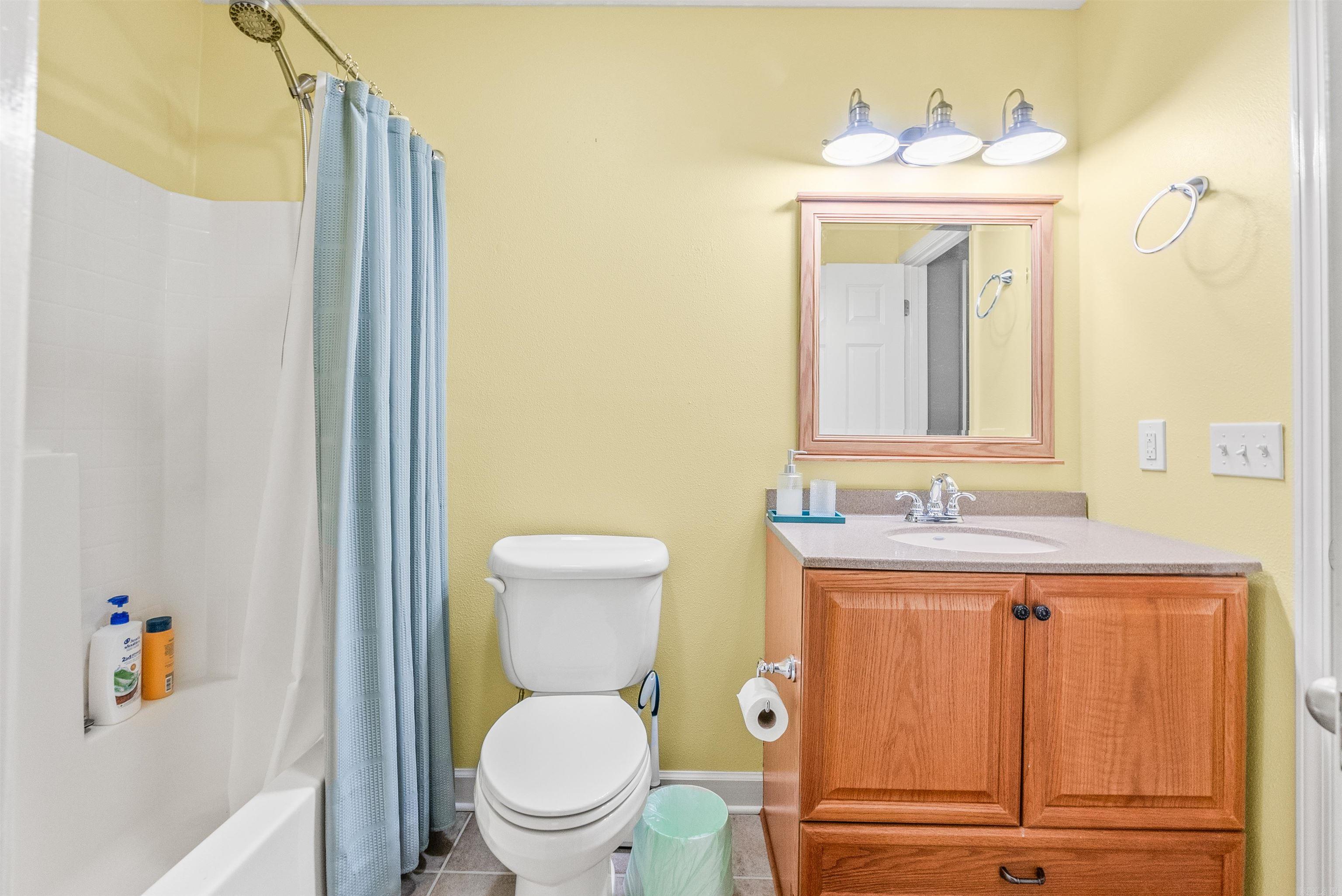 213 N Estates Cove Property Photo 45