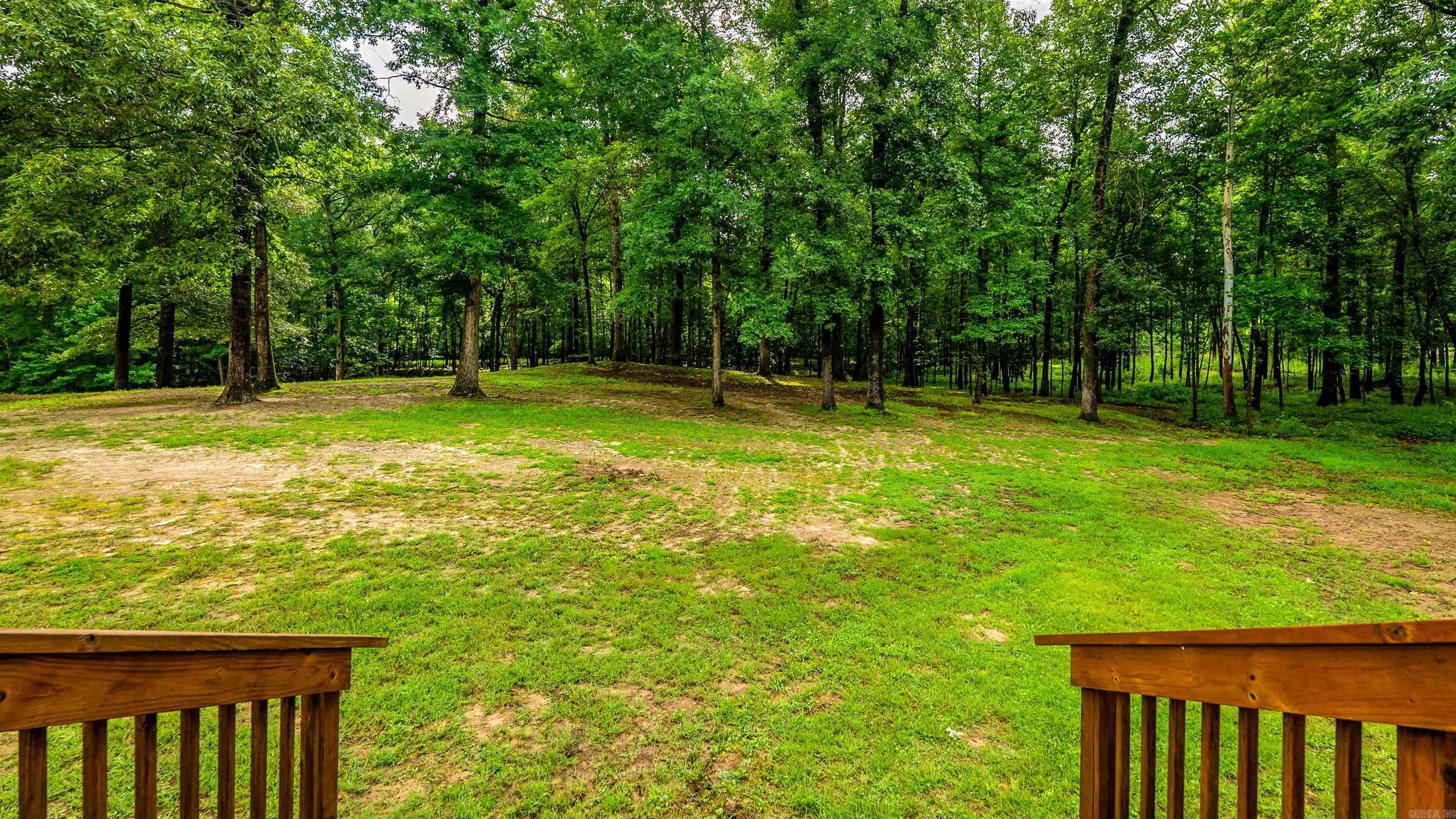 213 N Estates Cove Property Photo 47