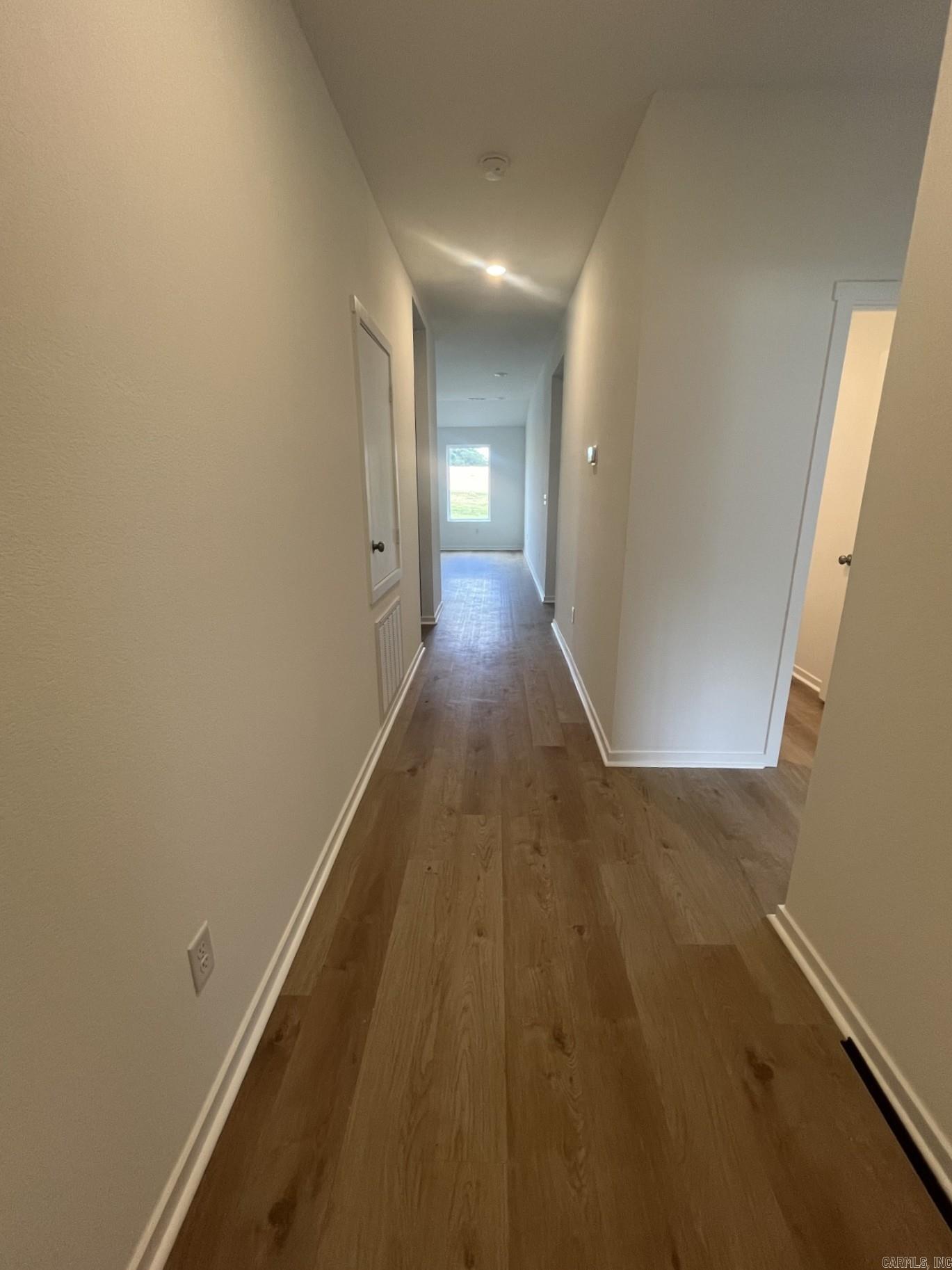 1620 Rambling Brook Drive Property Photo 3