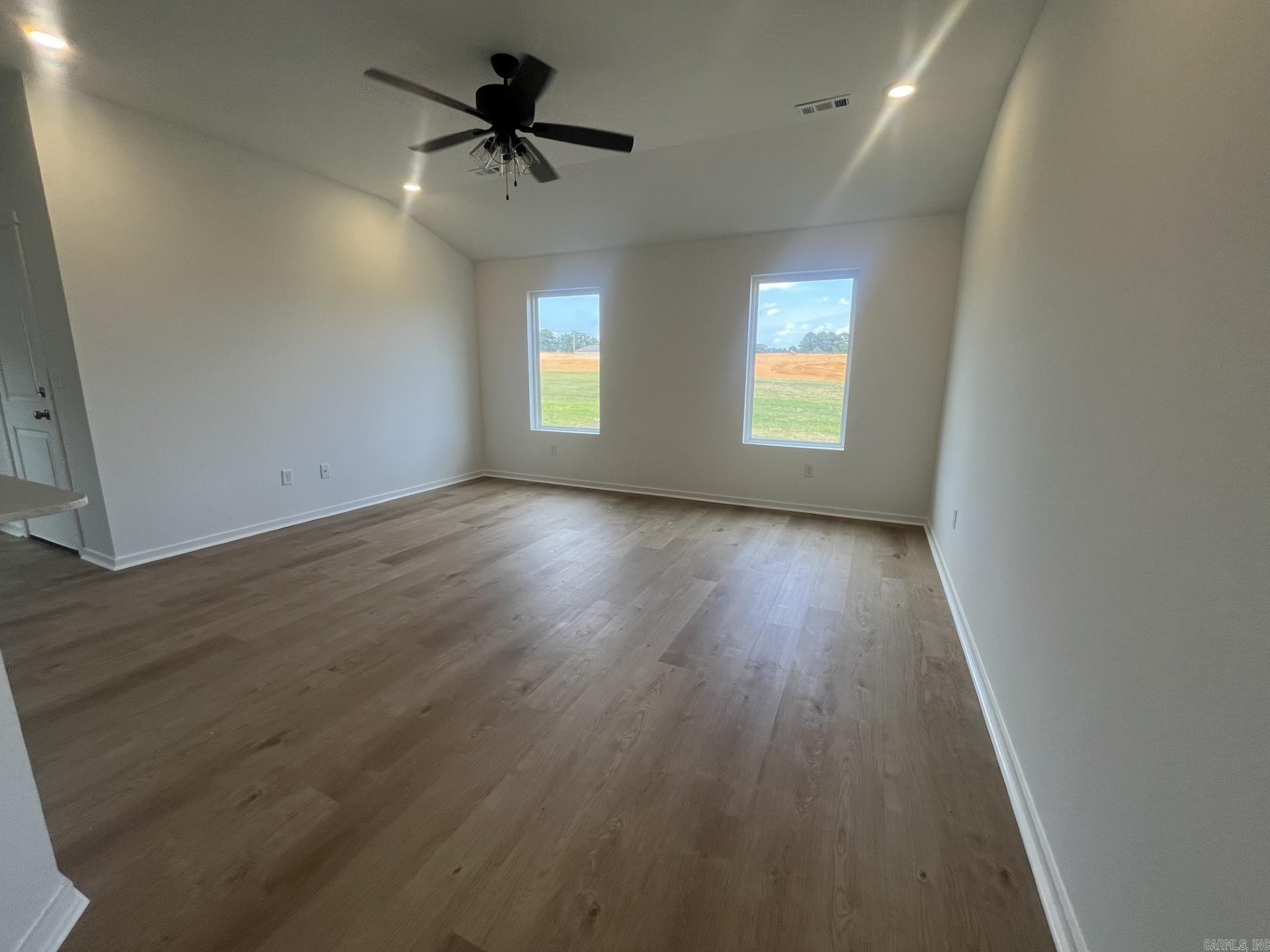 1620 Rambling Brook Drive Property Photo 4