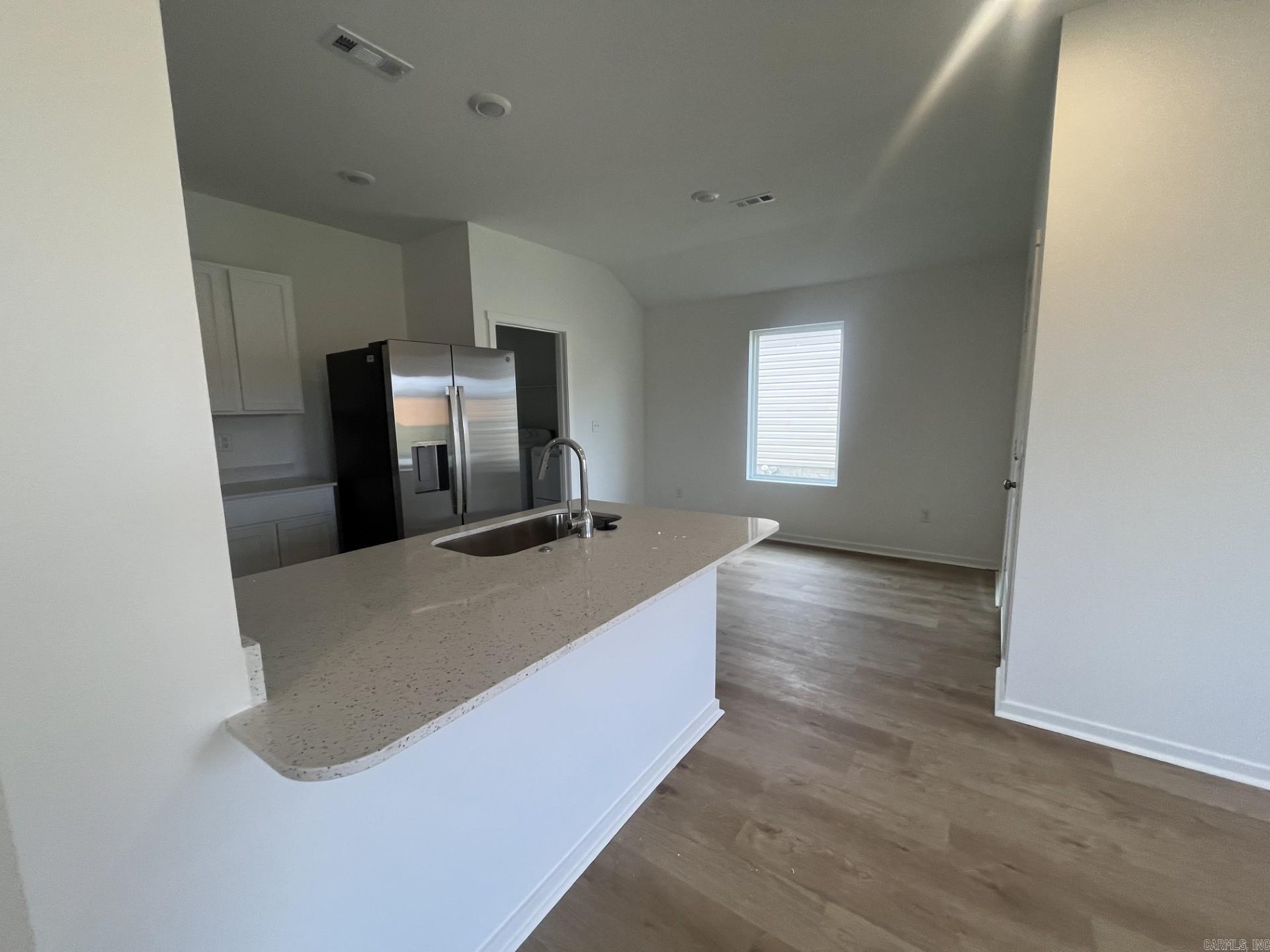 1620 Rambling Brook Drive Property Photo 5
