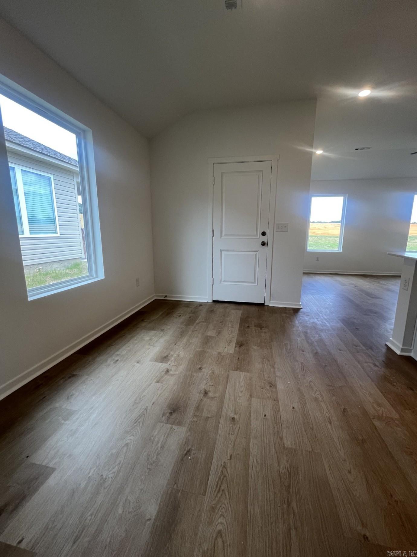 1620 Rambling Brook Drive Property Photo 8