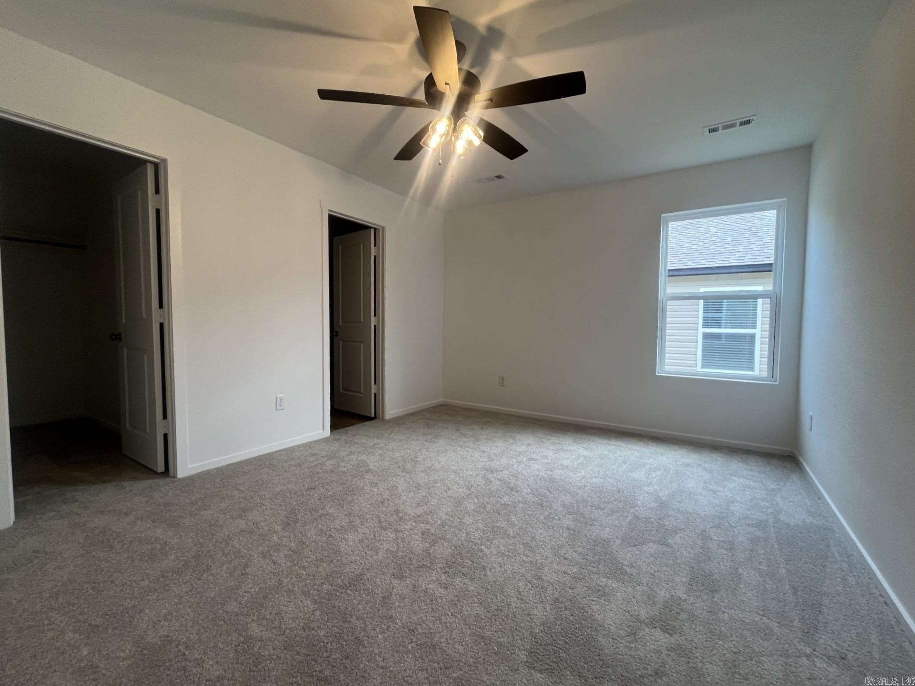 1620 Rambling Brook Drive Property Photo 9