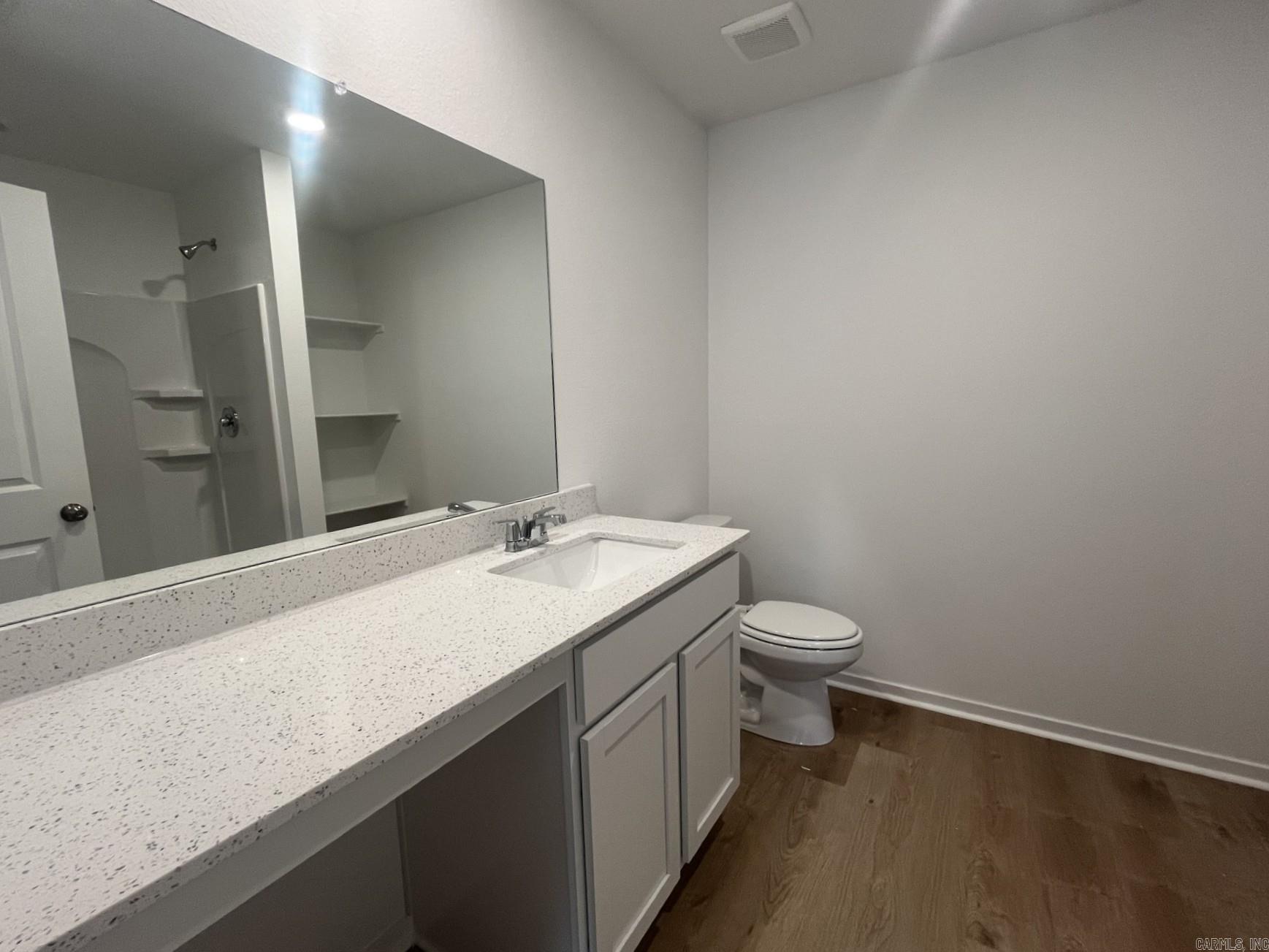 1620 Rambling Brook Drive Property Photo 10