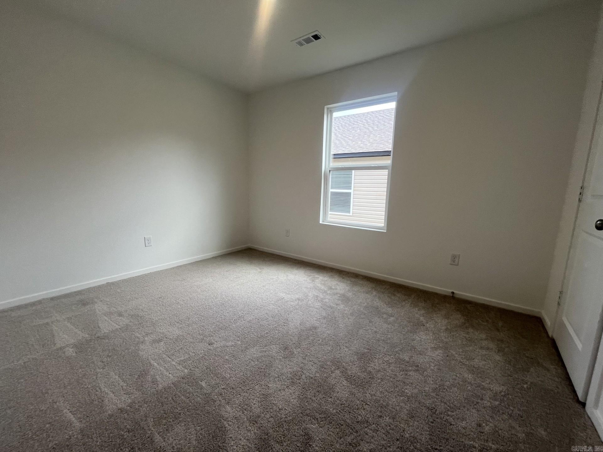 1620 Rambling Brook Drive Property Photo 11