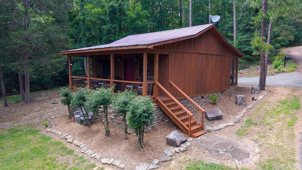 170 Primrose Creek Drive Property Photo 1