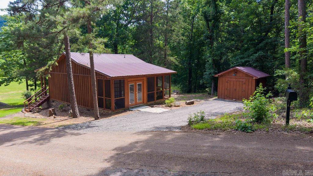 170 Primrose Creek Drive Property Photo 2