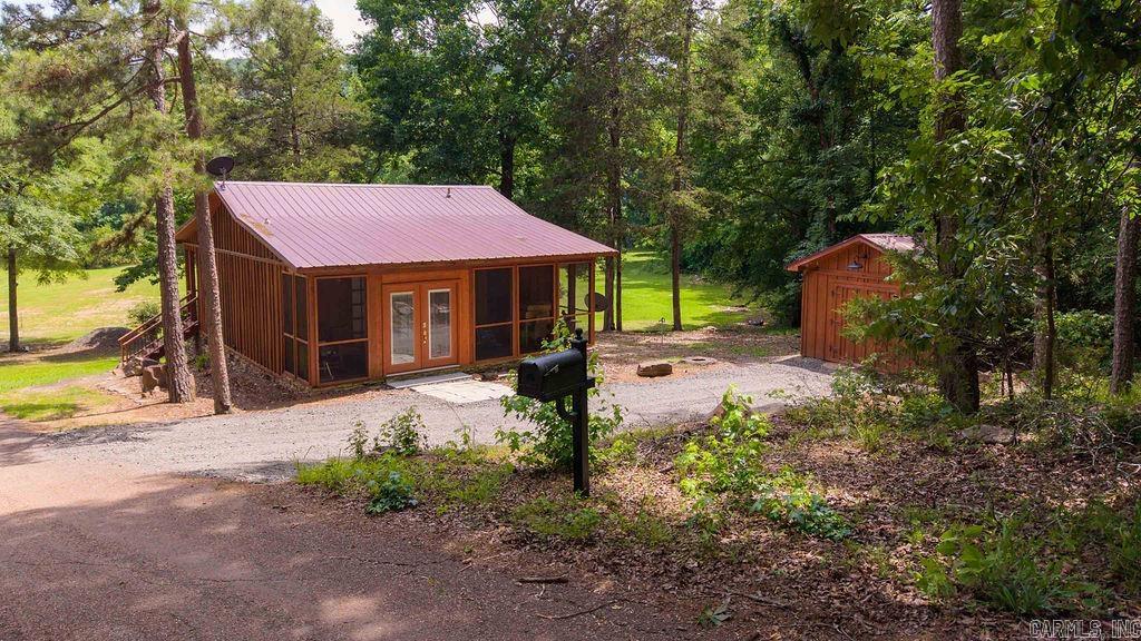 170 Primrose Creek Drive Property Photo 3