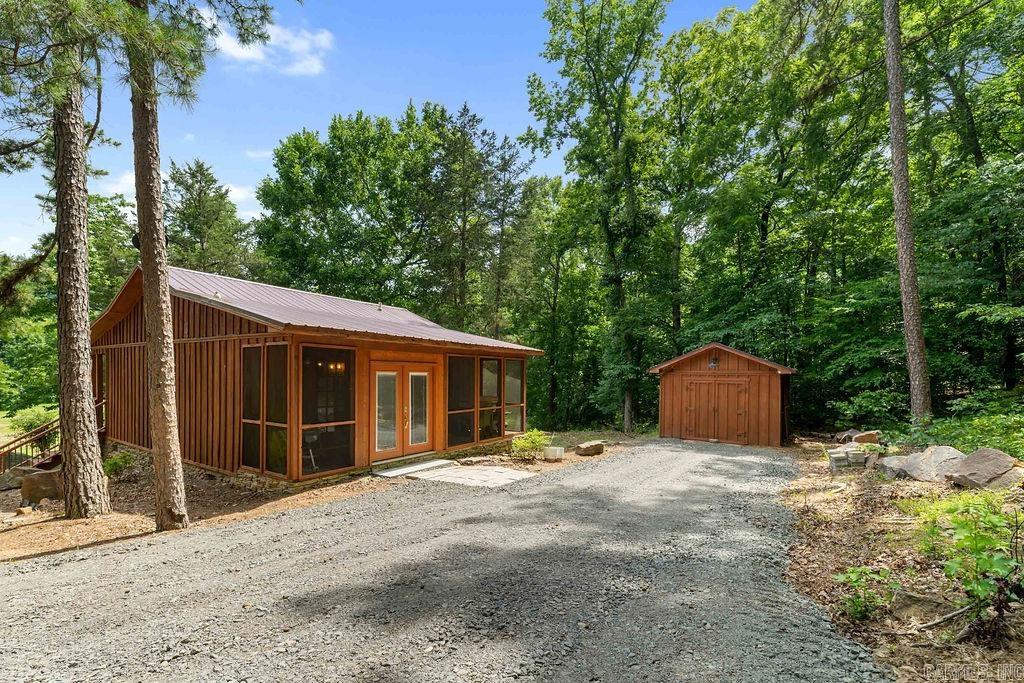 170 Primrose Creek Drive Property Photo 4