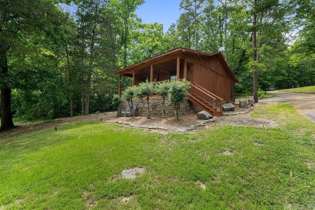 170 Primrose Creek Drive Property Photo 7