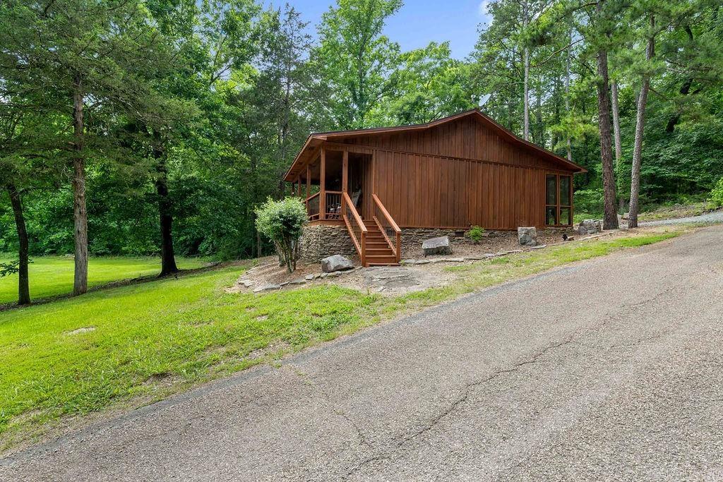 170 Primrose Creek Drive Property Photo 8