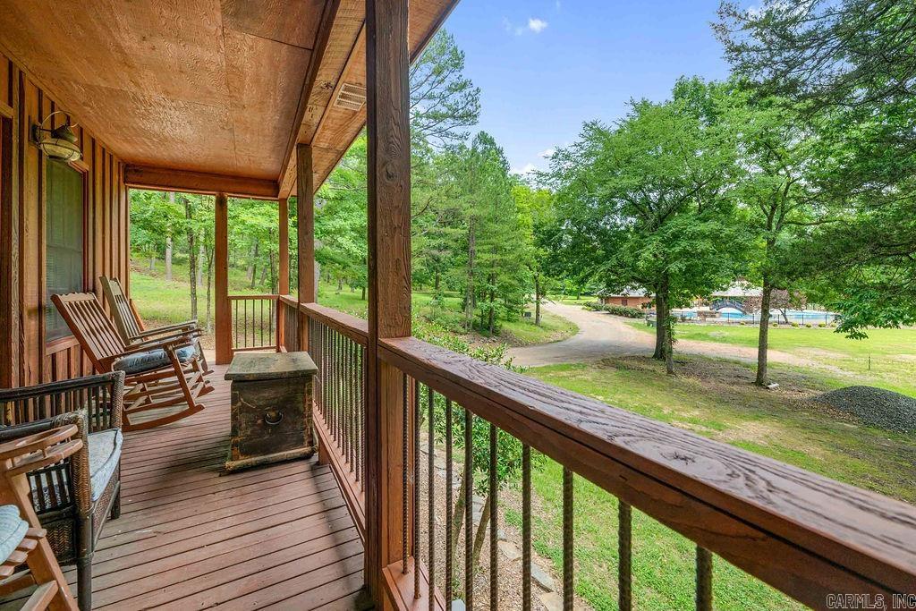 170 Primrose Creek Drive Property Photo 9