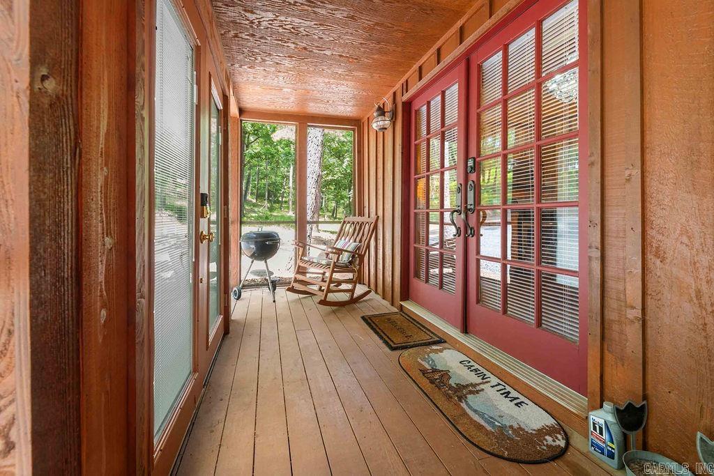 170 Primrose Creek Drive Property Photo 11