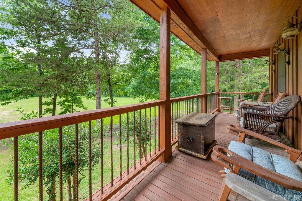 170 Primrose Creek Drive Property Photo 12