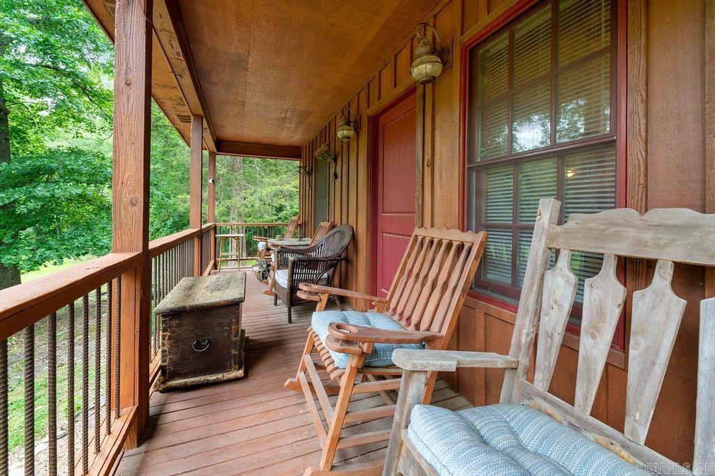 170 Primrose Creek Drive Property Photo 13
