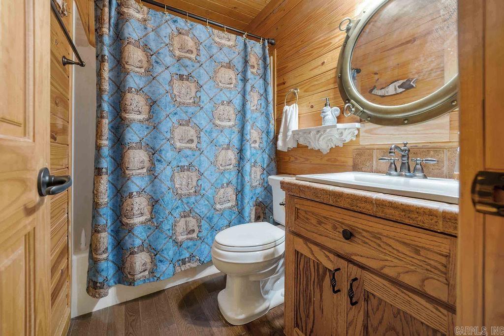 170 Primrose Creek Drive Property Photo 22