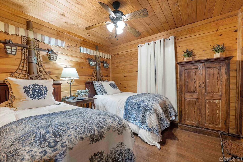 170 Primrose Creek Drive Property Photo 25