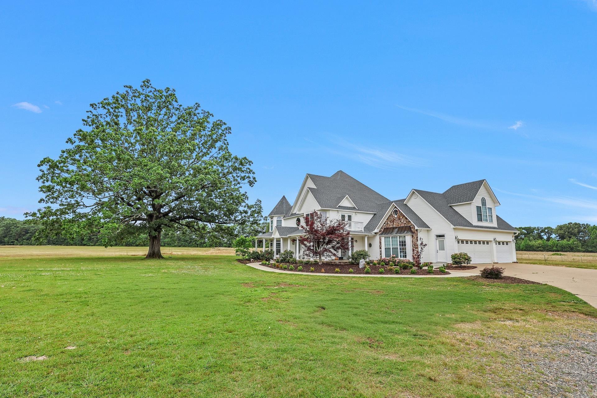 506 Richwoods Road Property Photo 3