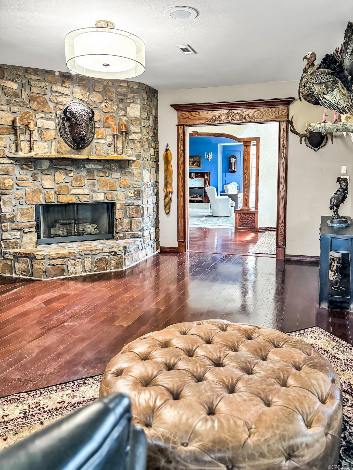 506 Richwoods Road Property Photo 9