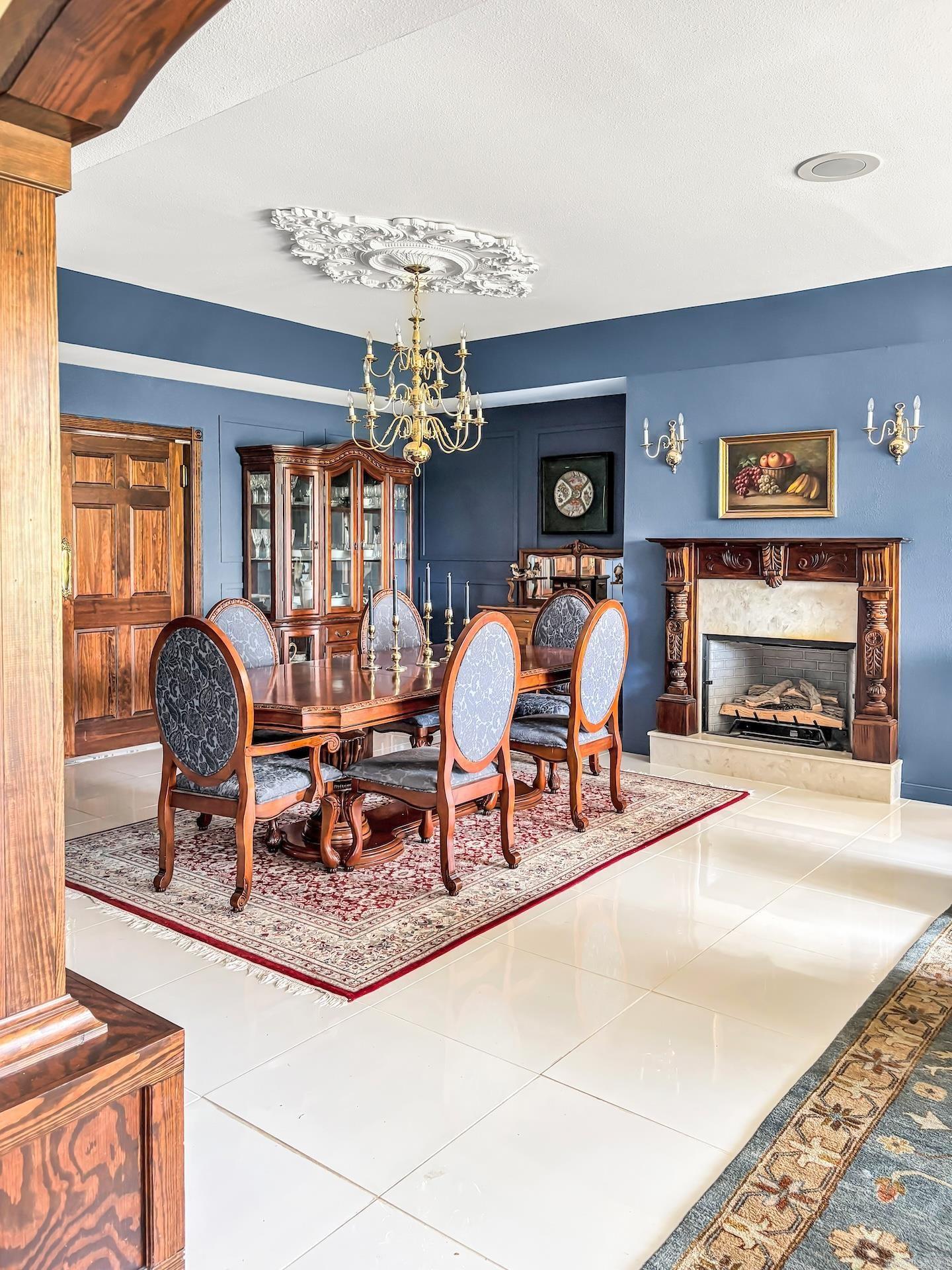 506 Richwoods Road Property Photo 10