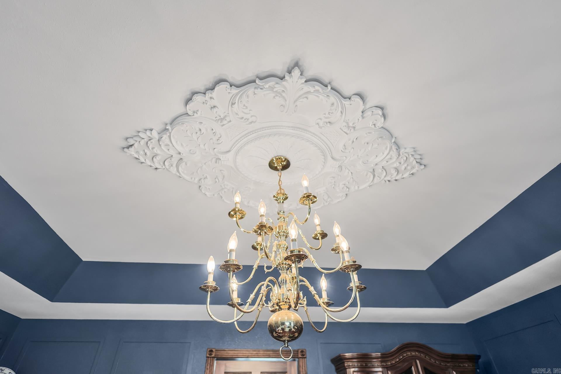 506 Richwoods Road Property Photo 12