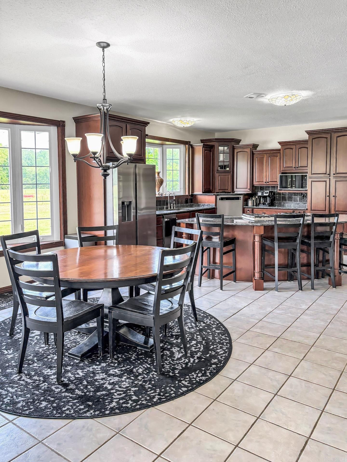 506 Richwoods Road Property Photo 13
