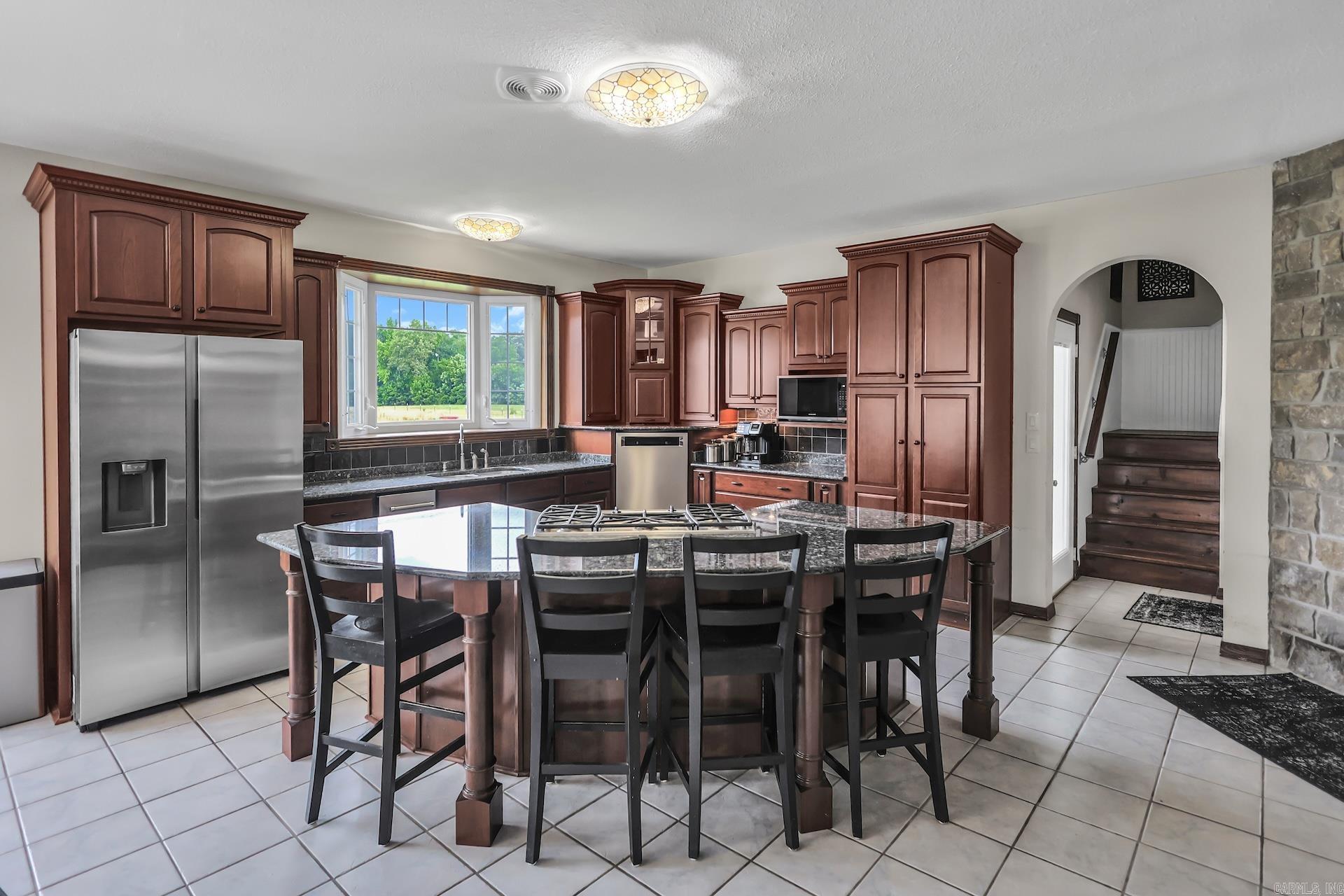 506 Richwoods Road Property Photo 14